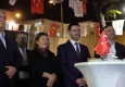 CHP Bayraklı’dan 29 Ekim Cumhuriyet Resepsiyonu