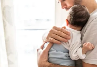 Doğum ve babalık izni süreleri artıyor! Ebeveynlere kritik destek paketi yolda..