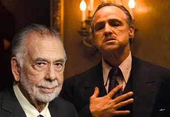Efsane yönetmen Coppola, borçlarını ödemek için saat koleksiyonunu satıyor