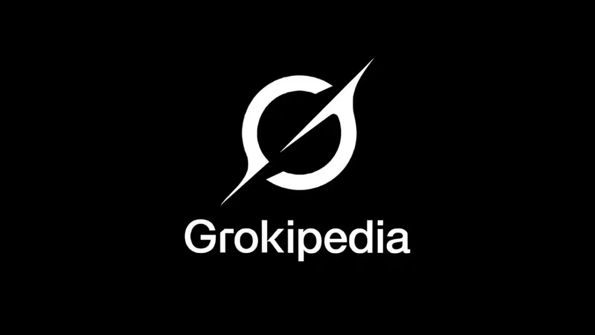 Elon Musk bilgi savaşını başlattı: Yapay zekâ destekli 'Grokipedia' Wikipedia'yı nasıl bitirecek? haberinin görseli