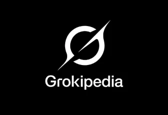 Elon Musk bilgi savaşını başlattı: Yapay zekâ destekli 'Grokipedia' Wikipedia'yı nasıl bitirecek?