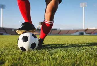 Erken final şoku! 28 Ekim'de tüm Avrupa kupaları ve ZTK kapıları açılıyor: Dortmund mu Frankfurt mu?