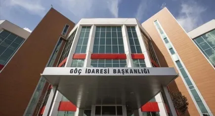 Göç İdaresi sözleşmeli personel alımı yapacak: KPSS şartıyla avukat, tercüman, tekniker... İşte kritik başvuru şartları ve son tarih!