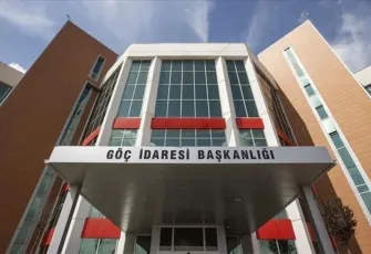 Göç İdaresi sözleşmeli personel alımı yapacak: KPSS şartıyla avukat, tercüman, tekniker... İşte kritik başvuru şartları ve son tarih!