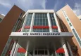 Göç İdaresi sözleşmeli personel alımı yapacak: KPSS şartıyla avukat, tercüman, tekniker... İşte kritik başvuru şartları ve son tarih!