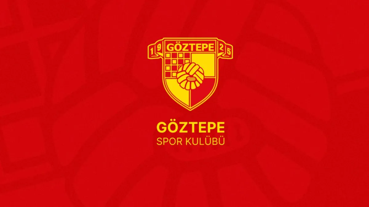 Göztepe’den futbolda şeffaflık çağrısı haberinin görseli