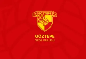 Göztepe’den futbolda şeffaflık çağrısı