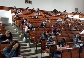 Her ile üniversite, kaliteye darbe vurdu