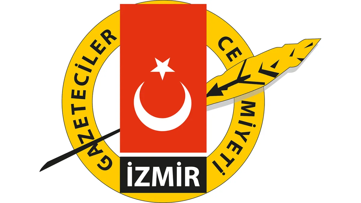İGC’den 29 Ekim mesajı: Cumhuriyet, özgürlüğün ve demokrasinin simgesidir haberinin görseli