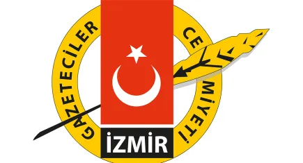 İGC’den 29 Ekim mesajı: Cumhuriyet, özgürlüğün ve demokrasinin simgesidir