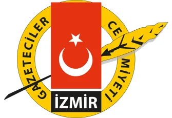 İGC’den 29 Ekim mesajı: Cumhuriyet, özgürlüğün ve demokrasinin simgesidir