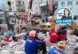 İzmir için korkutan açıklama: 3 fayın süresi doldu!