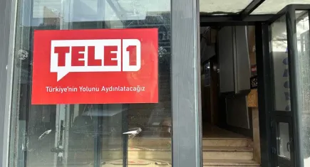 Kayyum, TELE1’in YouTube kanalını yeniden erişime açtı