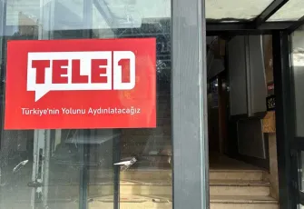 Kayyum, TELE1’in YouTube kanalını yeniden erişime açtı