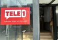 Kayyum, TELE1’in YouTube kanalını yeniden erişime açtı