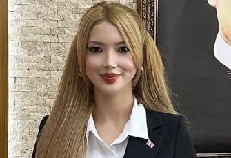 Ladik Kaymakam Vekili Tuğçe Orhan kimdir, kaç yaşında?