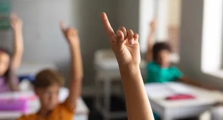 Manisa'da okullar tatil edildi mi?