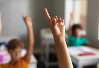 Manisa'da okullar tatil edildi mi?