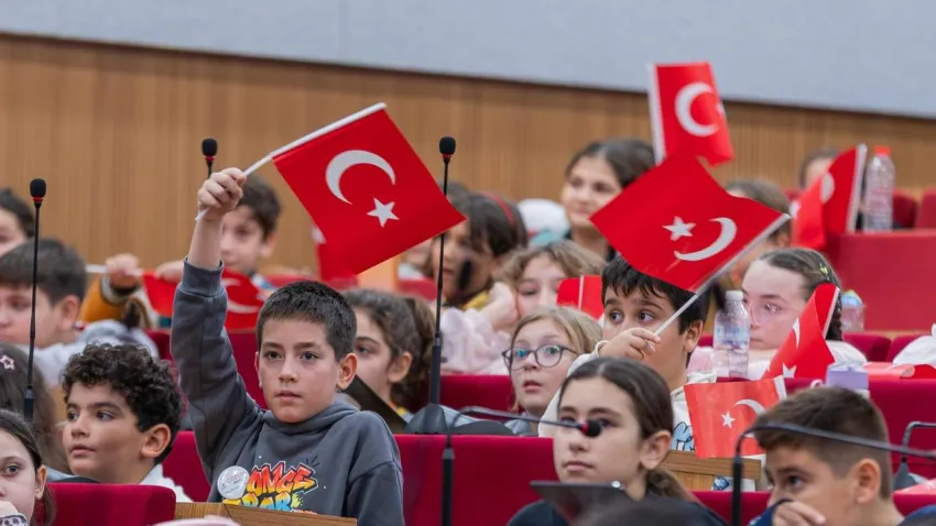 meclıs