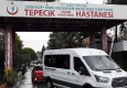 Polis memurunun yaralandığı olayda 1 kişi tutuklandı