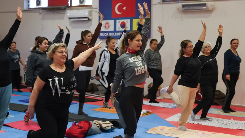 spor