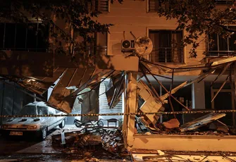Tüm Bel-Sen’den iktidara çağrı: Acil önlem alın