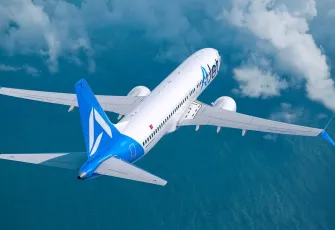 AJet’ten 29 Ekim’e özel kampanya: Yurt içi uçuşlarda yüzde 29 indirim