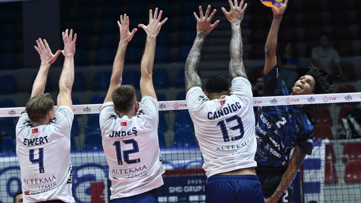 Altekma siftah yaptı haberinin görseli