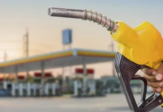 Araç sahipleri dikkat! Benzine zam bekleniyor: Tabelalar değişebilir