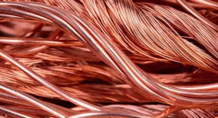 Bakır fiyatları tüm zamanların rekorunu kırdı: Arz sıkıntısı endişesi büyüyor