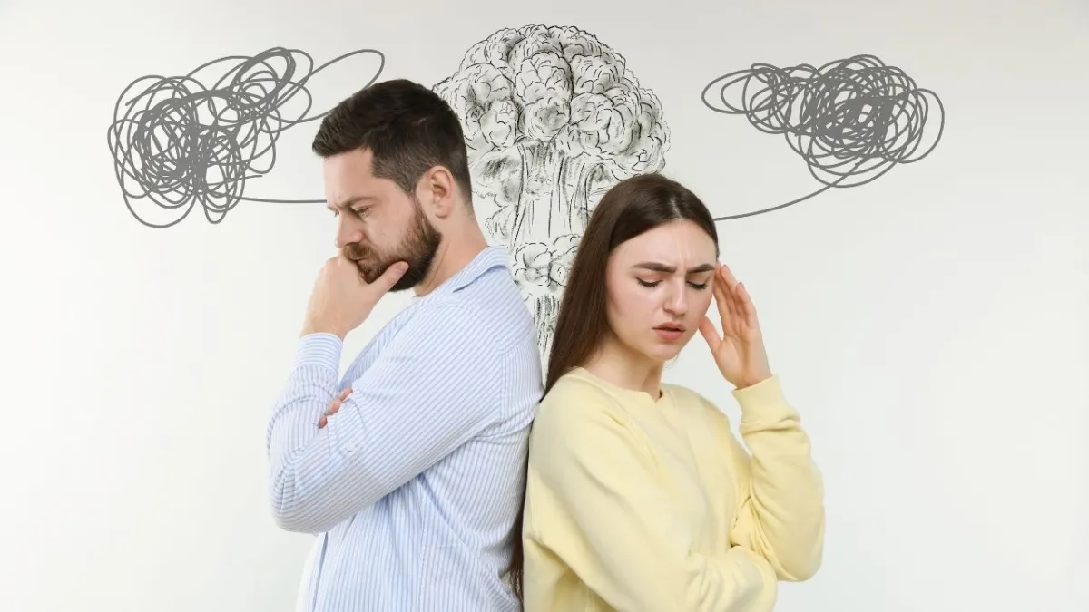 Büyük şehir aşkında yeni kural: "Posta kodu flörtü" (zip coding) nedir? Duygusallık bitti, lojistik başladı! haberinin görseli