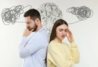 Büyük şehir aşkında yeni kural: "Posta kodu flörtü" (zip coding) nedir? Duygusallık bitti, lojistik başladı!