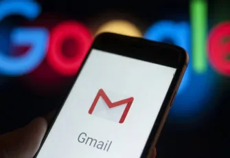 Büyük veri ihlali uyarısı! 183 milyon kişinin Gmail hesabı sızdırıldı: Şifreler ele geçirildi