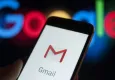 Büyük veri ihlali uyarısı! 183 milyon kişinin Gmail hesabı sızdırıldı: Şifreler ele geçirildi
