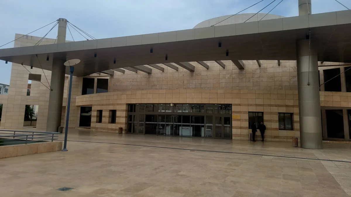 Cumhuriyetin ezgileri Adnan Saygun’da yankılanacak haberinin görseli