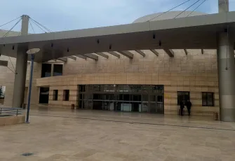 Cumhuriyetin ezgileri Adnan Saygun’da yankılanacak