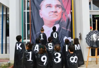 EBSO Başkanı'ndan 10 Kasım tepkisi: Ara Tatil Kararı Büyük Bir Yanlış