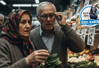 Emekliler mezar bile bulamayacak!