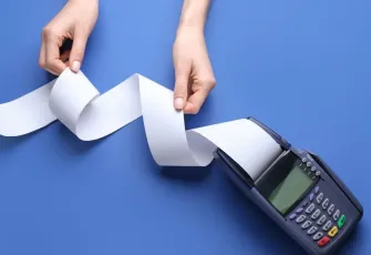 Enerji yoksulluğu rekor kırdı: Milyonlarca hane soğuk'ta kışı karşılıyor! Ekonomik kriz sosyal patlamaya mı dönüşüyor?