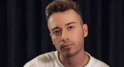 Enes Batur YouTube’a geri döndü