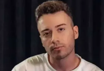 Enes Batur YouTube’a geri döndü