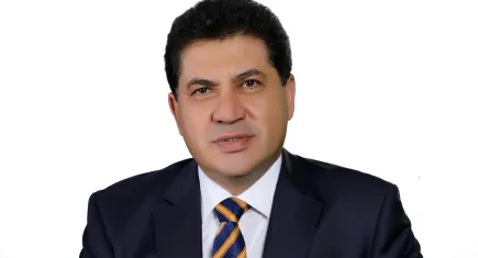 Kemer Belediyesi Eski Başkanı Mustafa Gül gözaltında