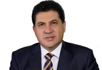 Eski Kemer Belediye Başkanı Mustafa Gül gözaltında