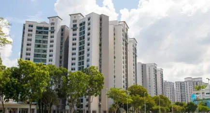 Faizler yüksekken 'güvenli liman' şaşırttı: Konutta gözler artık kira getirisinde! İstanbul kaçıncı sırada?