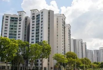 Faizler yüksekken 'güvenli liman' şaşırttı: Konutta gözler artık kira getirisinde! İstanbul kaçıncı sırada?