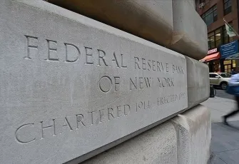 FED Ekim Ayı faiz kararını açıkladı: Faizler arttı mı, düştü mü? Gözler Aralık ayında!