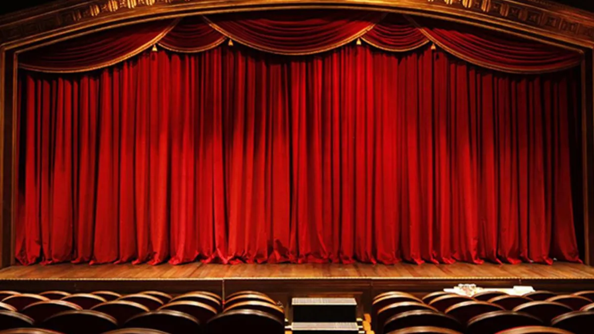 İzmir Komedi Kulübü’nden 29 Ekim’de kahkaha dolu gece haberinin görseli