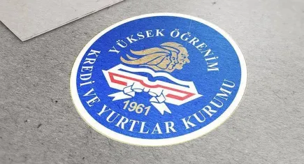 Milyonları ilgilendiren KYK Burs/Kredi sonuçları için kritik tarih! Gözler Kasım'ın ilk yarısında: işte beklenen süreç