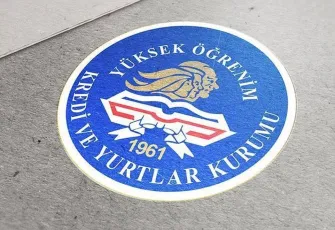 Milyonları ilgilendiren KYK Burs/Kredi sonuçları için kritik tarih! Gözler Kasım'ın ilk yarısında: işte beklenen süreç