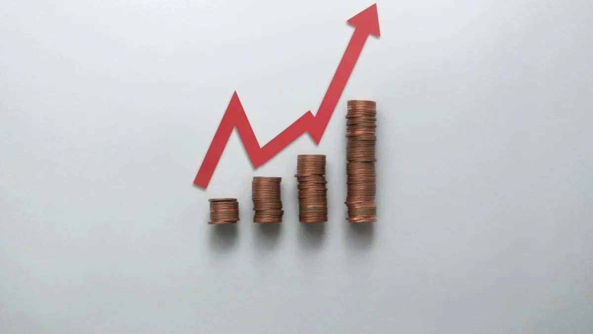 Milyonları ilgilendiriyor: Kritik enflasyon verisi için geri sayım başladı! 2025 Ekim enflasyon verileri ne zaman açıklanacak? haberinin görseli